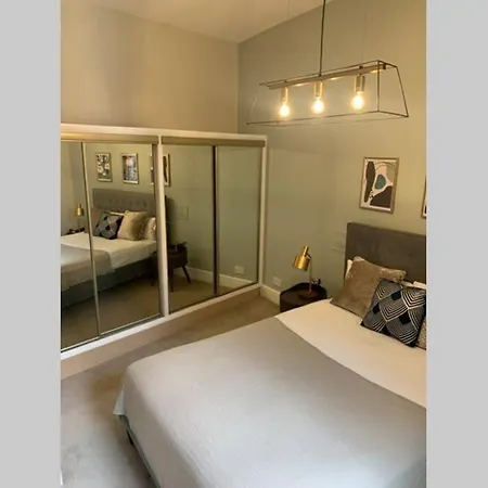 Kensington Apartments-3